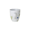 Marjolein Bastin - Mini Mug Veronica "Wildflowers"  290mL