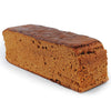 Modderman Breakfast Cake (Ontbijtkoek) -  400g