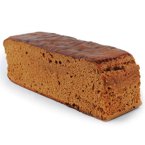 Modderman Breakfast Cake (Ontbijtkoek) -  400g