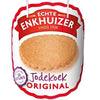 Enkhuizer Jodekoek - 372g