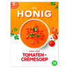 Honig Cream of Tomato Soup - 112gr.