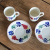 Boerenbont Mug - Mazagran (330ml)