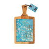 Serving Board - Boska Almond Blossom (24.5x18cm)