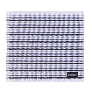 Dishcloth - 5D Fun Clean (Neutral)