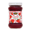 Jumbo Strawberry Jam - 450g