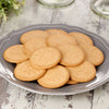 Jumbo Marie Biscuits - 200g