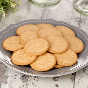 Jumbo Marie Biscuits - 200g