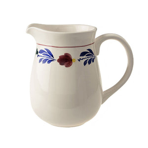 Boerenbont Juice Jug (2.5L)