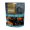 Meenk Licorice (Salt) Mix - 225gr