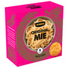 Jumbo Mie Noodles - 500g