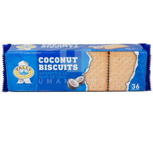 Pally Coconut Cookies - 300g