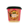 Jumbo Seroendeng - 150g
