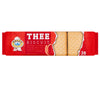 Pally Tea Biscuits - 300g