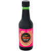 Jumbo Ketjap Manis - 250ml