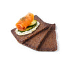 Rye Farm Pumpernickel (Rye Bread) - 500g