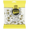Rademaker Coffee Hopjes - 200g