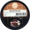 Spice Cup #6 Roedjak - 100g