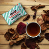 Fisherman's Friend Mint Sugar Free (3 Pack) - 75gr.