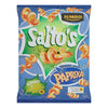 Jumbo Salto's Paprika - 110g