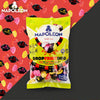 Napoleon Drop/Fruit Balls - 175g.