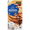 Jumbo Original Pancake Mix - 400g