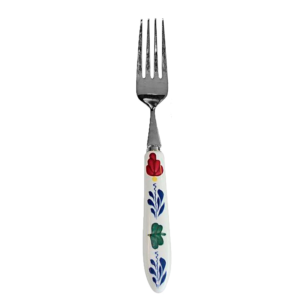 Boerenbont Fork (Individual)