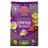 Go-Tan Emping Melindjo - 75g.