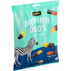 Jumbo Drop/Fruit Duo's - 500gr.