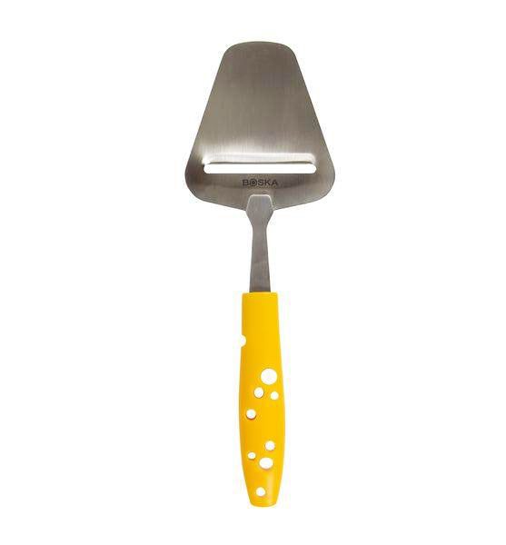 Cheese Slicer - Boska Cheesy