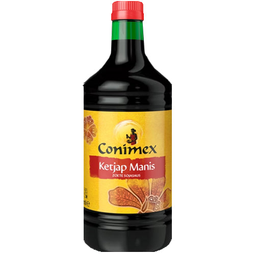 Conimex Ketjap Manis - 1L
