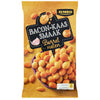 Jumbo Bacon/Cheese Nuts (Borrelnootjes) - 280g