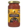 Conimex Sambal Badjak - 200g