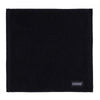 Dishcloth - 5D Basic Clean (Neutral Black)