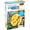 Jumbo Instant Potatoes (A La Minute) - 3x60g