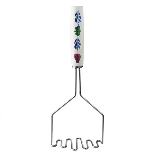 Boerenbont Potato Masher