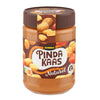 Jumbo Peanut Butter - 350g