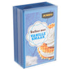 Jumbo Vanilla Sugar - 80g