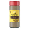 Conimex Djintan (Cumin) - 50g