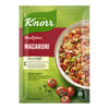 Knorr Macaroni Mix - 61g