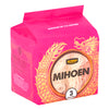 Jumbo Mihoen - 250g