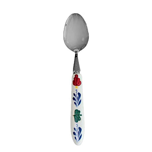 Boerenbont Spoon (Individual)
