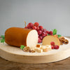 Veldhuyzen Smoked Gouda /kg