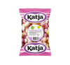 Katja Yoghurtgums - 500g