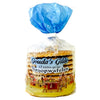 Van Breggen Butter Syrup Waffles (Stroopwafels) - 400g