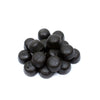 K & H Soft/Sweet Buttons (Krepelientjes) - 1kg