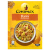 Conimex Bami Spices - 19g