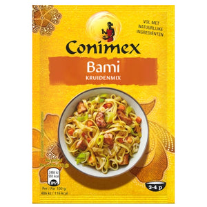 Conimex Bami Spices - 22g
