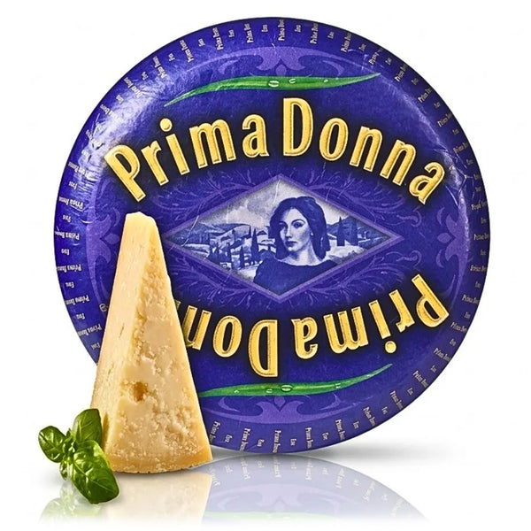 Prima Donna Mild Gouda /kg