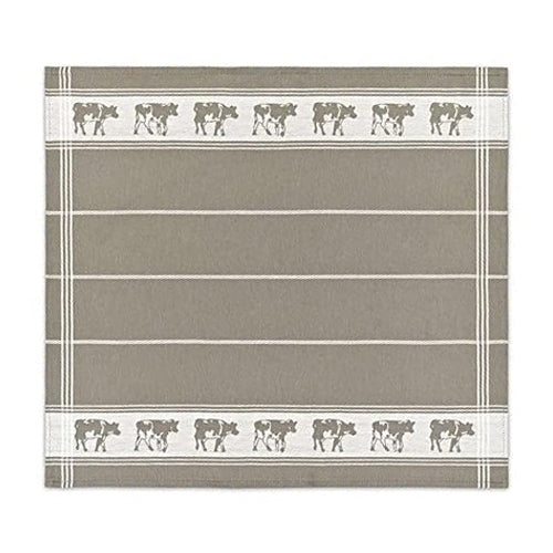 TT - 5D Cows (Taupe)