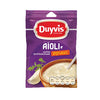 Lays (Duyvis) Aioli Dip Mix - 6g